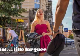 Journal of a Girl Delted Temporada 2: ¿Qué fecha de lanzamiento Netflix?