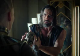 Fundación Temporada 3 Episodio 11: ¿Qué fecha y hora de salida Apple TV+?