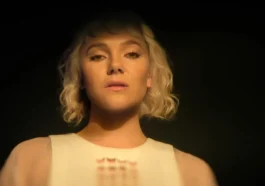 Fundación Temporada 3: ¿Fue Bayta la mula? ¿La mula está muerta?