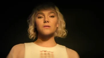 Fundación Temporada 3: ¿Fue Bayta la mula? ¿La mula está muerta?