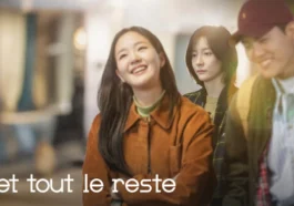 Usted y todo lo demás Temporada 2: ¿Qué fecha de lanzamiento de Netflix?