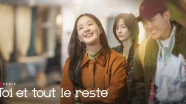 Usted y todo lo demás Temporada 2: ¿Qué fecha de lanzamiento de Netflix?