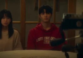 Tú y todo lo demás Temporada 1: ¡Explicación del final!