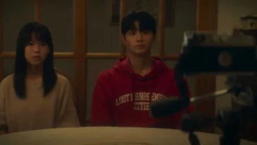 Tú y todo lo demás Temporada 1: ¡Explicación del final!