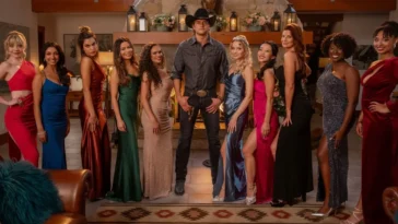 Lost Paris: ¿Está esto inspirado en una historia real?