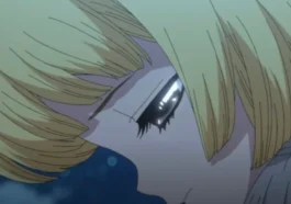 Dr. Stone Temporada 4 Episodio 23: ¿Qué fecha y hora de lanzamiento?