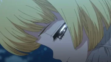 Dr. Stone Temporada 4 Episodio 23: ¿Qué fecha y hora de lanzamiento?