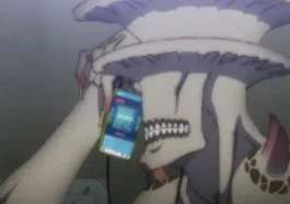 Kaiju No 8 Temporada 2 Episodio 10: ¿Qué fecha y hora de lanzamiento?