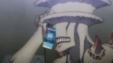 Kaiju No 8 Temporada 2 Episodio 10: ¿Qué fecha y hora de lanzamiento?