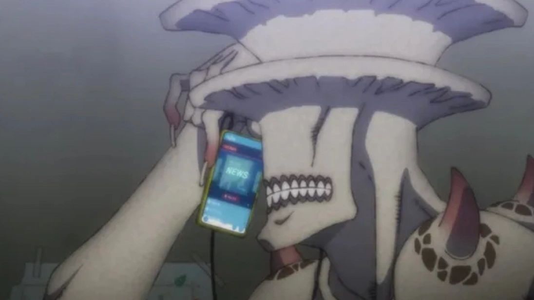 Kaiju No 8 Temporada 2 Episodio 10: ¿Qué fecha y hora de lanzamiento?
