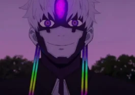 Dandadan Temporada 2 Episodio 12: ¿Qué fecha y hora de lanzamiento?