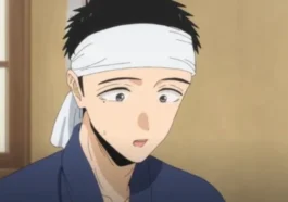 Mi disfraz Darling Season 2 Episodio 12: ¿Qué fecha y hora de lanzamiento?