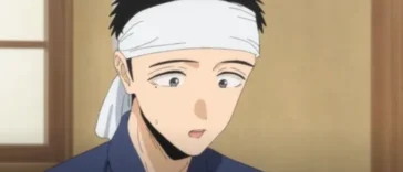 Mi disfraz Darling Season 2 Episodio 12: ¿Qué fecha y hora de lanzamiento?