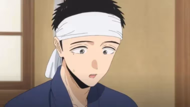 Mi disfraz Darling Season 2 Episodio 12: ¿Qué fecha y hora de lanzamiento?
