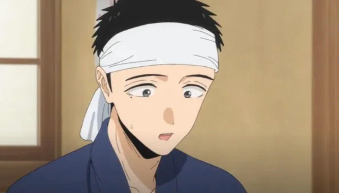 Mi disfraz Darling Season 2 Episodio 12: ¿Qué fecha y hora de lanzamiento?