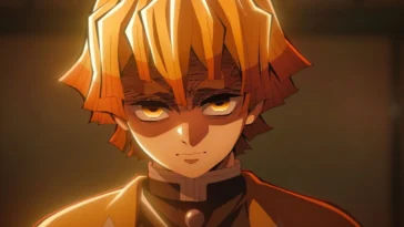 Demon Slayer the Infinite Fortress: ¿Hay una escena postgenérica?