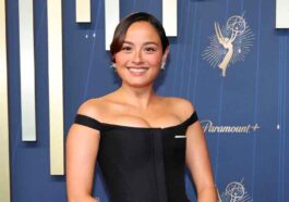 Reboot de Buffy: « Sarah Michelle Gellar es un ícono y se involucra a fondo » según Chase Sui Wonders