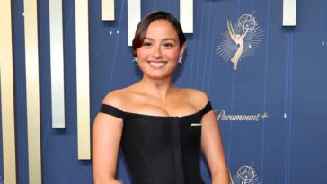 Reboot de Buffy: « Sarah Michelle Gellar es un ícono y se involucra a fondo » según Chase Sui Wonders