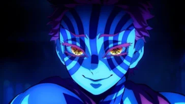 Demon Slayer The Infinite Fortress: ¿Qué fecha de transmisión de salida?