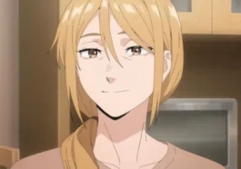 La flor de Frarant con Dignity Episodio 12: ¿Qué fecha y hora de lanzamiento?