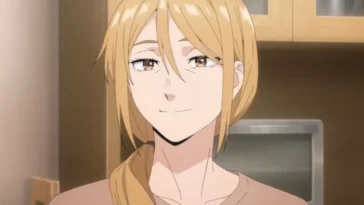 La flor de Frarant con Dignity Episodio 12: ¿Qué fecha y hora de lanzamiento?