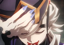 Demon Slayer The Fortress Infinite Parte 2: ¿Qué fecha de lanzamiento?