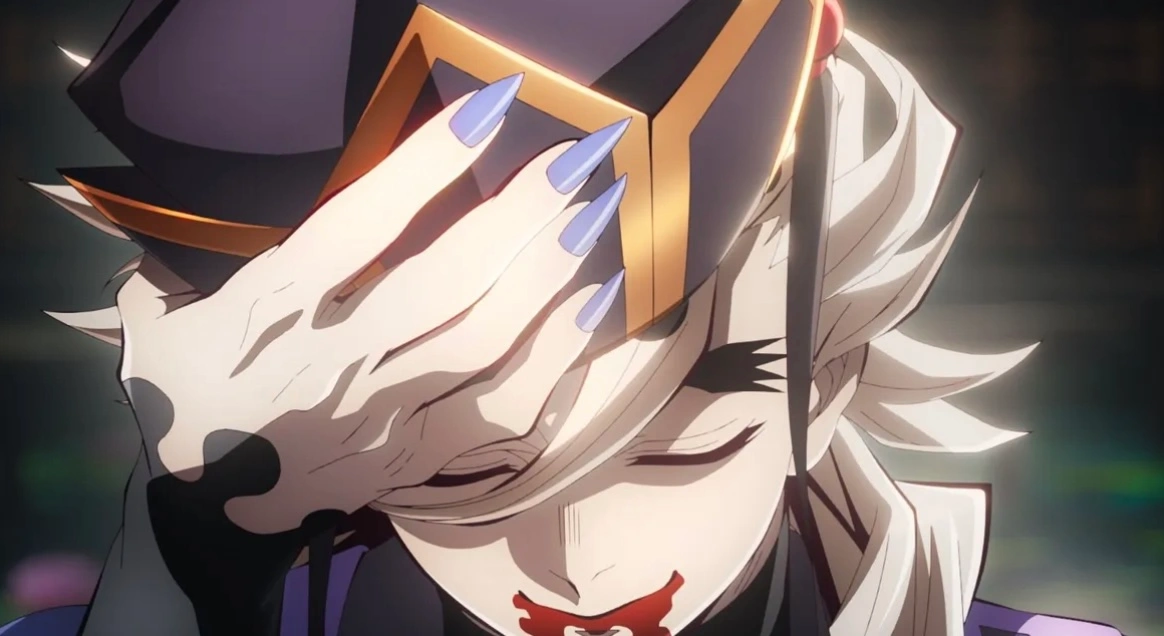 Demon Slayer The Fortress Infinite Parte 2: ¿Qué fecha de lanzamiento?