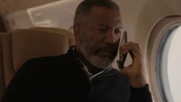 Beauty in Black Season 2: Horace y Kimmie murieron?