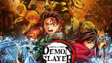 Demon Slayer The Infinite Fortress: ¿De qué edad para los niños?