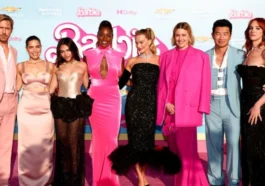 Barbie La película: ¿Cuál es el salario de los actores?