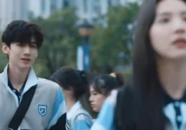 La primera temporada 1: Explicación del final!