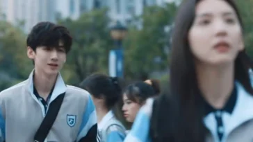 La primera temporada 1: Explicación del final!