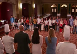 La sucesión de los jefes: ¿Qué sucede hoy?