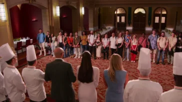 La sucesión de los jefes: ¿Qué sucede hoy?