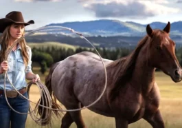 Heartland Temporada 18: ¡Explicación del final!