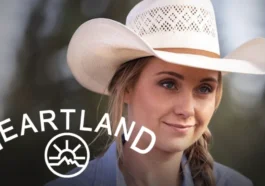 Heartland Temporada 19: ¿Qué fecha de lanzamiento Netflix? ¿Una suite planificada?