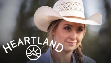 Heartland Temporada 19: ¿Qué fecha de lanzamiento Netflix? ¿Una suite planificada?