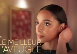 Para el episodio 8 Better & Blind: ¿Qué fecha y hora de lanzamiento?