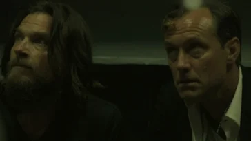 Black Rabbit: ¿Está esto inspirado en una historia real?