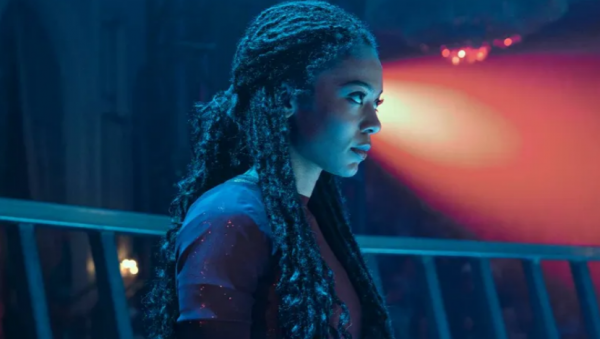 1758205645 486 Gen V temporada 2 Superheroes de luto pero decididos a