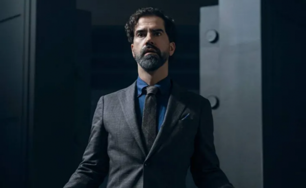 1758205646 687 Gen V temporada 2 Superheroes de luto pero decididos a