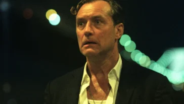 Black Rabbit: ¿Dónde se filmó? ¡Lugares de filmación!