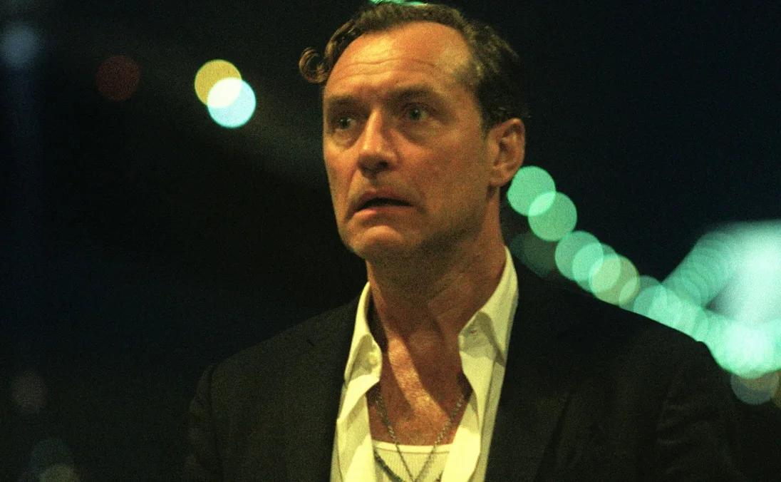 Black Rabbit: ¿Dónde se filmó? ¡Lugares de filmación!