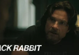 Temporada 2 de conejo negro: ¿Qué fecha de lanzamiento de Netflix?