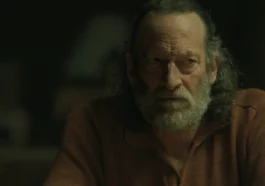 Black Rabbit: ¿Joe Mancuso es sordo? ¿Su actor es sordo?