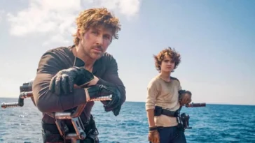 Star Wars Starfighter: ¿Qué fecha de lanzamiento?