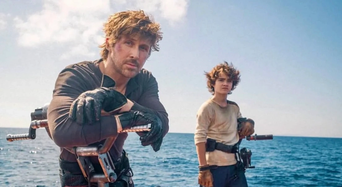 Star Wars Starfighter: ¿Qué fecha de lanzamiento?