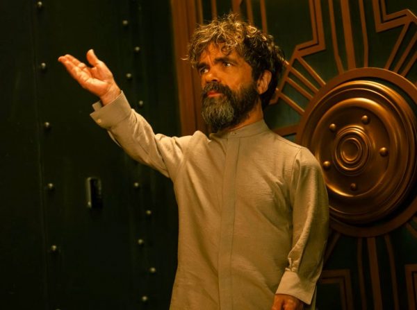 1758291249 365 Dexter Resurreccion temporada 1 Una verdadera resurreccion para Dexter Morgan