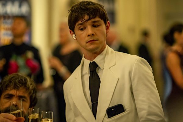 1758291250 734 Dexter Resurreccion temporada 1 Una verdadera resurreccion para Dexter Morgan