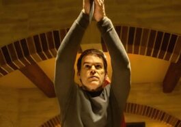 Dexter Resurrección temporada 1: Una verdadera resurrección para Dexter Morgan